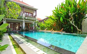 Avisara Nusa Dua