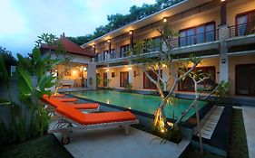 Avisara Nusa Dua